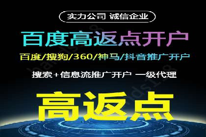 百度竞价运营实战技巧：案例分析与优化